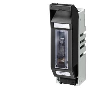 Siemens 3NH7030