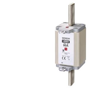 Siemens 3NA6232-6