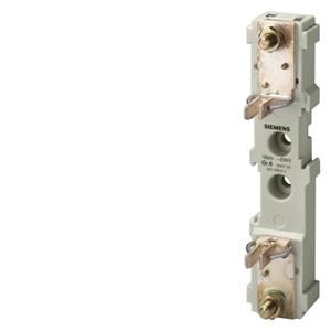 Siemens 3NH3120