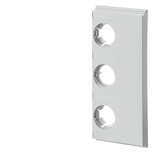 Siemens 5SH5243