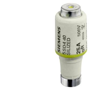 Siemens 5SD510