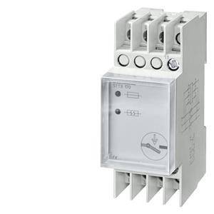 Siemens 5TT3170