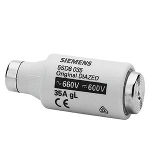 Siemens 5SD8035
