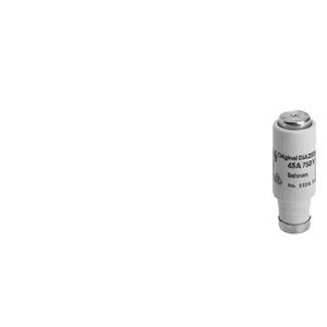 Siemens 5SD608