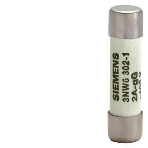 Siemens 3NW6304-1