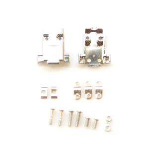 E+P Elektrik CS 463 LOSE Turkey