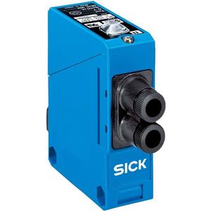 Sick WLL260-F440 LICHTLEITERVERST. Turkey