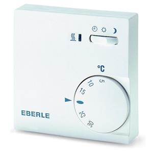 Eberle & Co. RTR-E 6726 Turkey