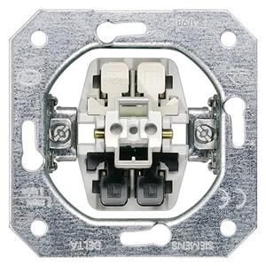 Siemens 5TA2132 Turkey