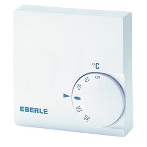 Eberle & Co. RTR-E 6722 Turkey