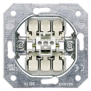 Siemens 5TA2153 Turkey