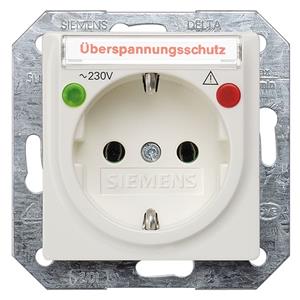 Siemens 5UB1564 Turkey
