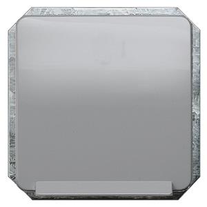 Siemens 5UB1464 Turkey