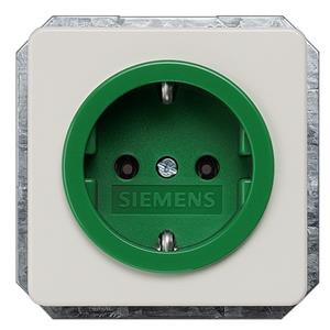 Siemens 5UB1481