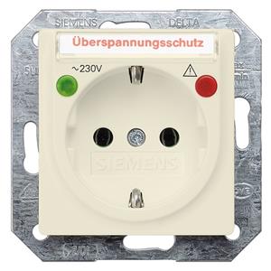 Siemens 5UB1565 Turkey