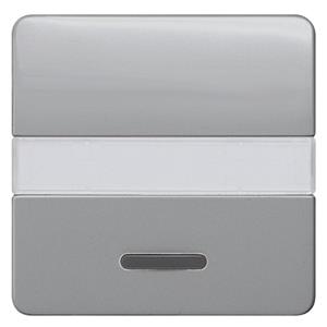 Siemens 5TG7935