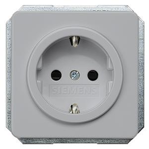 Siemens 5UB1468