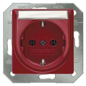 Siemens 5UB1536