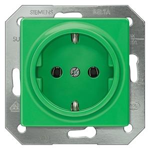 Siemens 5UB1512 Turkey