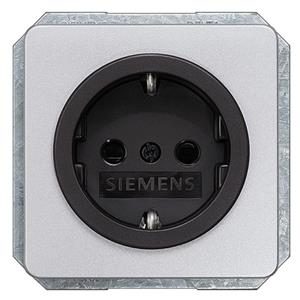 Siemens 5UB1465 Turkey