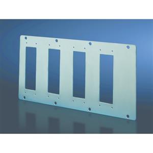Rittal TS 8609.150 Turkey