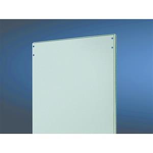 Rittal TS 8609.260 Turkey