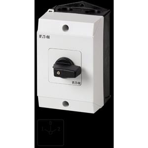 Eaton Electric T0-4-8441/I1 Turkey