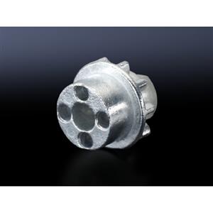 Rittal TS 8611.170