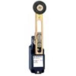 Schmersal MV7H 330-11y