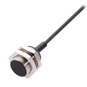 Balluff BES 516-300-S150-PU-03 Turkey