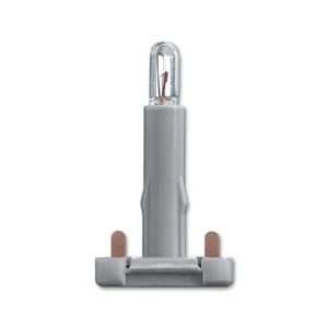 Busch-Jaeger 8345-1