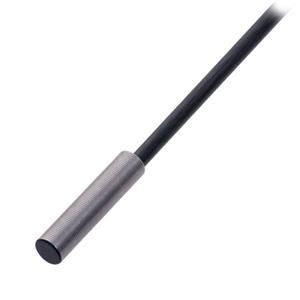 Balluff BES 516-369-G-SA2-PU-04