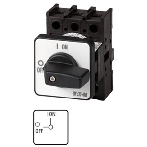 Eaton Electric P1-25/ST/SVB-SW Turkey