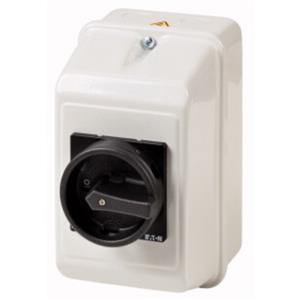 Eaton Electric T0-2-1/ST/SVB-SW Turkey