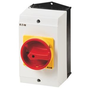 Eaton Electric P3-63/I3/SVB Turkey