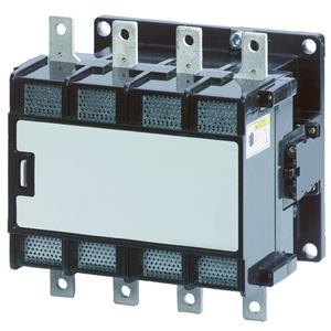 Eaton Electric DILP500/22(220-230V50HZ) Turkey