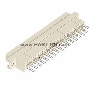 Harting Deutschland 09 04 232 6823