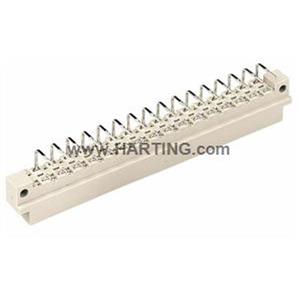 Harting Deutschland 09 04 132 6921