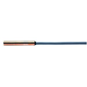 Eberle & Co. FK 113 Turkey