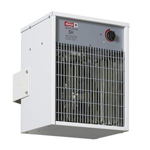 Helios Ventilatoren SH 6 Turkey