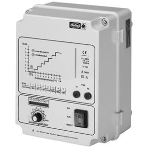 Helios Ventilatoren ETW 5