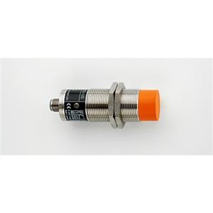 Ifm Electronic IIA3015-BPKG/US-100-DPS Turkey