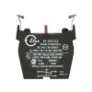 Schmersal EF303S.2