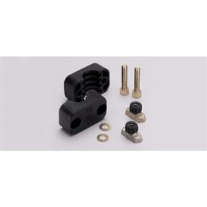 Ifm Electronic Mounting Set D20 Turkey
