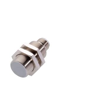 Balluff BES 516-326-SA11 Turkey