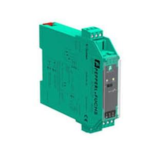 Pepperl+Fuchs KFA6-ER-1.5 Turkey