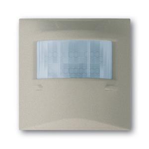 Busch-Jaeger 6800-79-104M Turkey