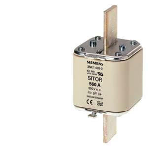 Siemens 3NE1435-0