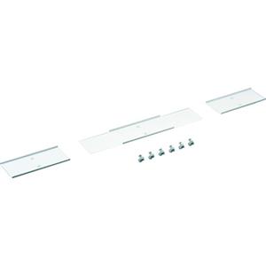 Hensel KT BD 10 Turkey