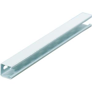 Hensel KT HM 05 Turkey